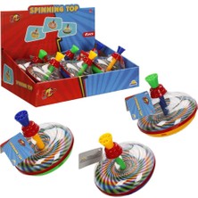 NessiWorld S00005141 Zap Topaç Retro -Sun