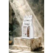 Üskübü Dibek Kahvesi 200G