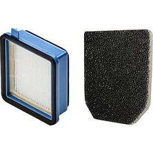 Starseven Wellq Performans Kiti Eskw1