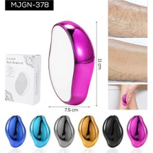 LTG Nova Epilasyon Taşı