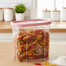 NessiWorld 1.7 Lt Saklama Kabı