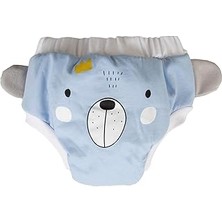 Starseven Babyjem Alıştırma Külodu,