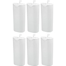 Starseven Nerolia Leaf Serisi Kalorifer Suluğu/hava Nemlendirici/petek Suluğu/bebek - Çocuk Odası Nemlendiric