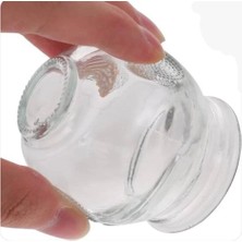 Epilons 3 No Cam Hacamat Kupası