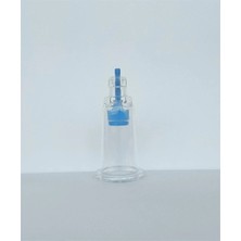 Epilons 2 Numara Hacamat Kupası