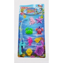 NessiWorld KZL-HL-3002 Kzl-Hl 3002 Super Olta Setı Kartela   28