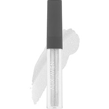 Starseven Alix Avien Nemlendirici Etki Yapışkanlık Hissi Bırakmayan Dudak Parlatıcı - Lipgloss 13 Diamond Bur