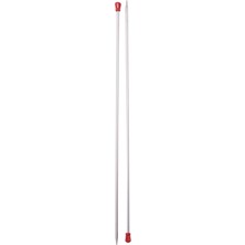 Epilons Örgü Şiş Klasik 6 Numara 35 cm
