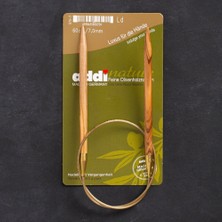 Epilons Addi Olive Wood 7 mm 60 cm Zeytin Ağacı Misinalı Ö