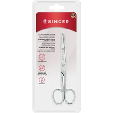 Epilons Kumaş Makası (8")