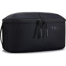 Starseven Thule Subterra 2 Kişisel Bakım Çantası, Black