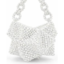 urfakent bilişim ve medya danışmanlık Ricotta Halo