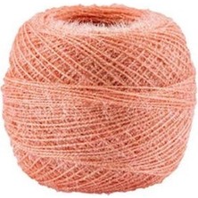 Epilons Çok Amaçlı Örgü ve Nakış Ipi Pembe 6050