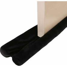 Ankaflex Kapı Altı Rüzgar Önleyici