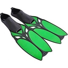 Starseven Micra Profesyonel Palet 37-38, Su Sporları, Plaj Malzemesi, Şişme Ürün, Yüzme Aksesuarı, Kamp, Dalı