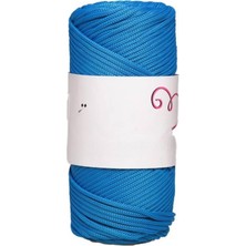 Epilons Makrome Ipi 3mm Polyester