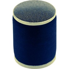 Epilons Dikiş Ipi 900 Metre Lacivert