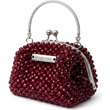 urfakent bilişim ve medya danışmanlık Affogato Granata