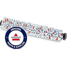 Starseven Bissell 1868 Crosswave Çok Yüzeyli Rulosu
