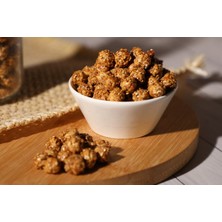 Epilons Bfs Susamli Çitir Duble Leblebi̇ 1000 gr 1 (Kg)