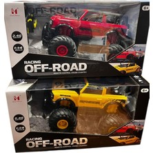 NessiWorld LH-C089  Kutulu Uzak.kum.jeep- Cn