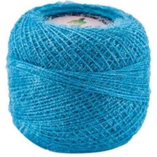 Epilons Çok Amaçlı Örgü ve Nakış Ipi 6044