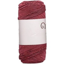 Epilons Supra Ipi Bordo