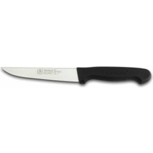 Epilons 61005 - Sürmene Sebze Bıçağı 12,5 cm