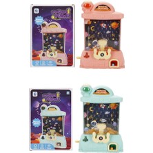 urfakent bilişim ve medya danışmanlık Oyun Top Zıplatma Yakalama -Sun