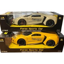 urfakent bilişim ve medya danışmanlık XSH-10A/11A Şarjlı Kumandalı Araba-Cn