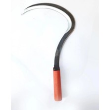 Aylina Mey Ithalat® Orak Orta Boy