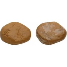 Epilons Difix Cam Macunu 1000 Gr.