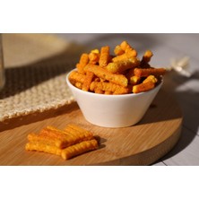 urfakent bilişim ve medya danışmanlık Bfs Stick Mısır 500 gr