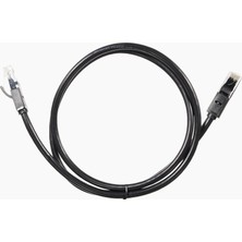 Braventa Collection 4937 Cat6 Ethernet Patch Internet Kablosu, 1 M