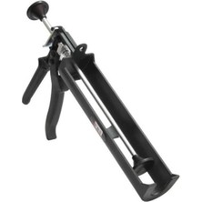 Aylina Profesyonel Metal Silikon Tabancası