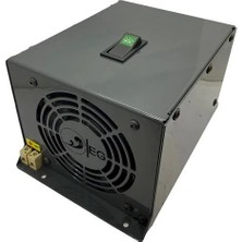 80V 900W KOMPLE KALORİFER (ISITICI) (ELETRİKLİ FORKLİFT) UNIVERSAL (240*165*130)