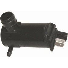12V SU FISKİYE MOTORU (FİŞLİ) HYUNDAI-MITSUBISHI