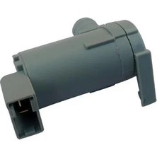 12V SU FISKİYE MOTORU ISUZU