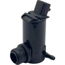 12V Su Fıskiye Motoru (Soketli) Toyota Yarıs