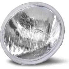 FARBA FAR REFLEKTÖRÜ İÇ (UZUN) (H1) RENAULT R12