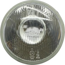 FARBA FAR REFLEKTÖRÜ EM PARKSIZ (180 MM)
