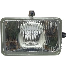 FARBA FAR PARKSIZ İÇ BMC FATİH-ISUZU SOL