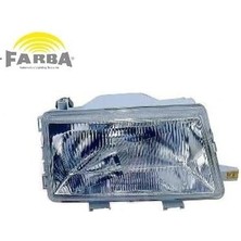 Farba Far Renault R9/R11 (1994-1996) Sağ