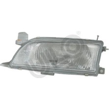ULO FAR (MANUEL AYARLI) TOYOTA COROLLA 1993-1998 SOL OEM