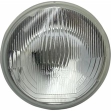 FARBA FAR REFLEKTÖRÜ DIŞ (KISA) (H4 P43T) RENAULT R12 TOROS