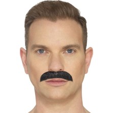 Vexor Takma Parti Bıyık 1 Adet