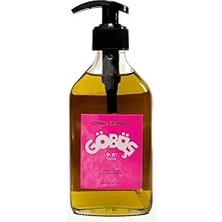 Starseven Otama Kırkpınar Selülit ve Çatlak Karşıtı, Göbüş Vücut Yağı 200 ml