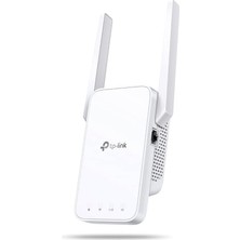 Hype Store Tp-Link RE315 AC1200 Mbps Wi-Fi Güçlendirici - 2 Harici Anten, 1 Ethernet Bağlantı Noktası, Hotspot