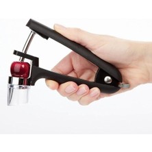 Hype Store Oxo Gg Vişne ve Zeytin Çekirdeği Çıkarıcı