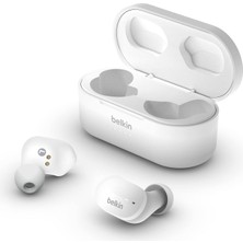 Hype Store Soundform True Kablosuz Kulak Içi Kulaklık (Iphone, , Google Için Dokunmatik Kontrol, Taşınabilir Şa